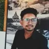 Sumit Salunkhe