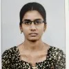 Ushanandhini