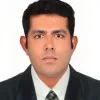SURAJ MOOLAKKARAN VEETIL