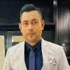 Md Mohsin Rana