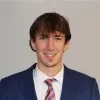 Evan Kane