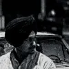 Armaan Singh