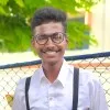 B YAMANUR SAHEB