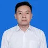 Rifan Baehaqi