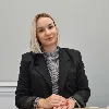 Maja Smilevska