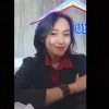 Rizky putri Valentia
