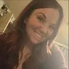 Amy Miller