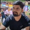 Mahesh Dhumal