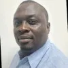 Emeka Anugwo MBA
