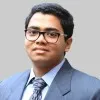 Saharsh Nethwewala
