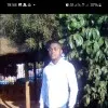 Moses Maseko