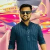Avish Mittal