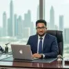 Mohammad Afsal