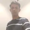 Yogesh Chauhan