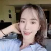 HEE RAE CHANG