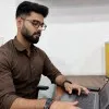 Yash Veer Bhardwaj