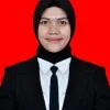 Nabila