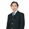 ilham fadillah