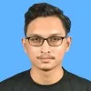 Akmal Azizi