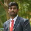 Sindri Kamesh