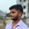 Rohit Kumar