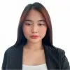 Anah Loraine