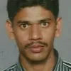 N Krishnappa