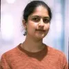 Amandeep Kaur