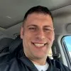 Randy Hempel