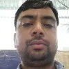 Darshan Singh