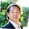 Chris Yang