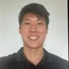 Max Jin