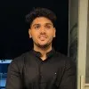 Kunal Gawali