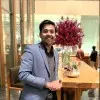 Aditya Londhal