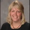 Carrie Leininger