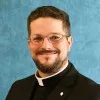 Rev Nathan Davis