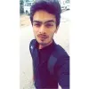 Shubham Gurjar