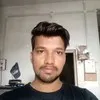 PUNIT SHRIVASTAV