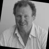 Russell Clarke