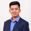 Mohd Nazzwandee Bin Roslan