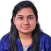 Rithu Alex
