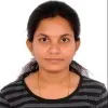 jhansi reddy