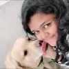 Remya