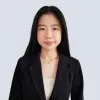 Hui Min Quah