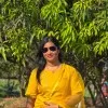 Puja bharti