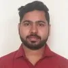 Sourav Kumar Bhunia