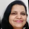 Anu Choudhury