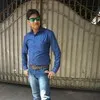 Omar Faruk