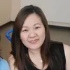 Johanna Francesca Tuazon