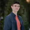 Jackson Allen